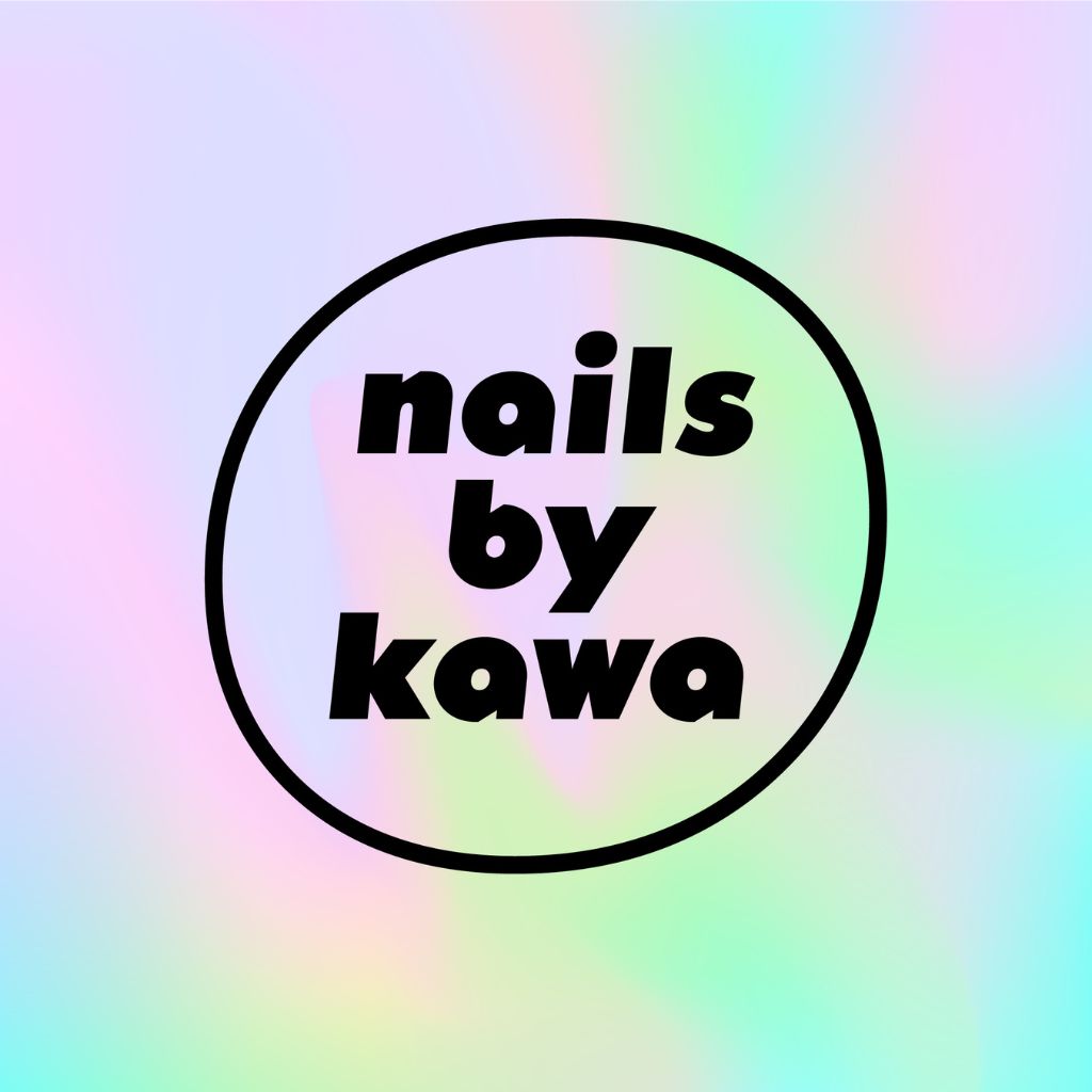 Trademark Registration