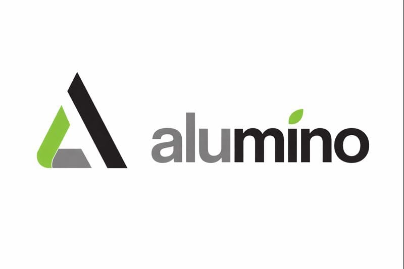 Alumino
