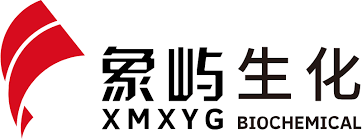 XMXYG Biochemical