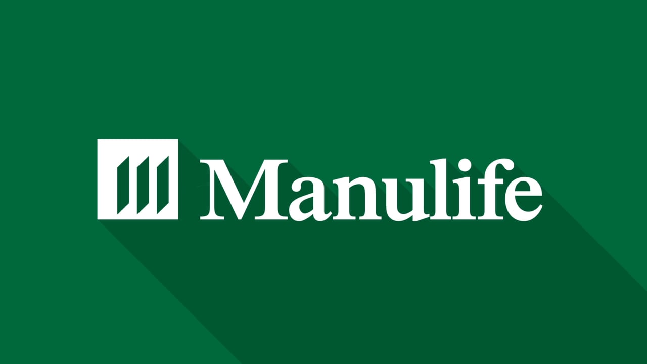 Manulife Financial