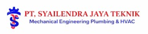 PT Syailendra Jaya Teknik